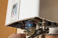 free Craignure boiler install quotes