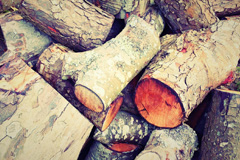 Craignure wood burning boiler costs